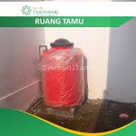 thumbnail-rumah-kaliwungu-kendal-lokasi-bagus-dekat-kawasan-industri-14