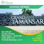 thumbnail-rumah-kaliwungu-kendal-lokasi-bagus-dekat-kawasan-industri-4