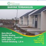 thumbnail-rumah-kaliwungu-kendal-lokasi-bagus-dekat-kawasan-industri-7