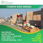 thumbnail-rumah-kaliwungu-kendal-lokasi-bagus-dekat-kawasan-industri-3