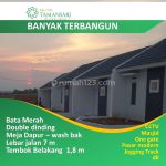 thumbnail-rumah-kaliwungu-kendal-lokasi-bagus-dekat-kawasan-industri-6