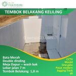 thumbnail-rumah-kaliwungu-kendal-lokasi-bagus-dekat-kawasan-industri-1