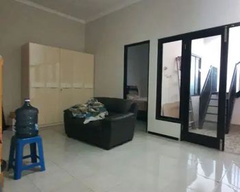 MURAH Rumah Minimalis Pakal Residence Siap Huni Strategis Di Surabaya