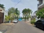 thumbnail-puri-indah-rumah-tua-hitung-tanah-lokasi-bagus-dekat-ipeka-dan-notherdam-1