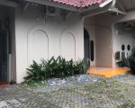 thumbnail-disewakan-rumah-di-gandaria-utara-kebayoran-baru-jakarta-selatan-9