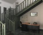 thumbnail-disewakan-rumah-di-gandaria-utara-kebayoran-baru-jakarta-selatan-3