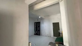 RUKO 2LANTAI SIAP PAKAI, DI KOMPLEK PERTOKOAN MEGA LEGENDA EXTENSION