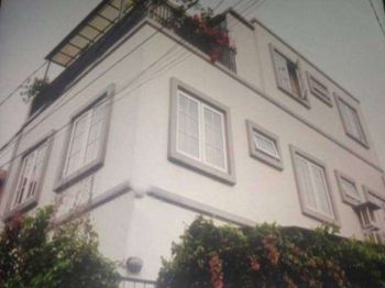 (GA15641-DK) Hotel full furnished lokasi strategis di Slipi, Jakbar