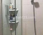 thumbnail-dijual-apartemen-tamansari-semanggi-1-bedroom-lantai-tengah-furnished-5