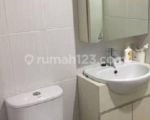 thumbnail-dijual-apartemen-tamansari-semanggi-1-bedroom-lantai-tengah-furnished-4