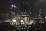 thumbnail-dijual-apartemen-tamansari-semanggi-1-bedroom-lantai-tengah-furnished-6