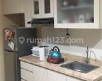 thumbnail-dijual-apartemen-tamansari-semanggi-1-bedroom-lantai-tengah-furnished-1