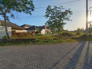 Strategis Untuk Hunian Kost, 10 Menit Ugm Jogja, SHM