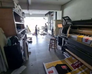 Sell Ruko: Dijual Ruko Pluit