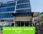 thumbnail-sell-ruko-dijual-ruko-pluit-8