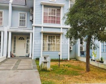 Di Jual Rumah Murah Andara