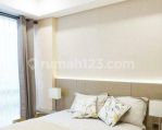 thumbnail-disewakan-apartemen-landmark-residence-view-gunung-dan-full-furnished-sangat-2