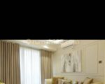 thumbnail-disewakan-apartemen-landmark-residence-view-gunung-dan-full-furnished-sangat-4