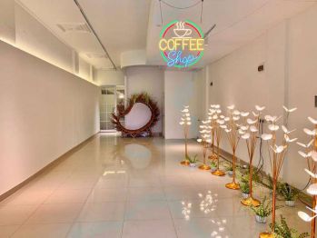 Dijual Ruko Bagus The Parisian Bintaro Tangerang