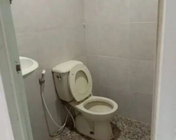 B4 Residence | Kost Mangga Besar B4