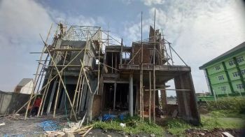 Sell Rumah: rumah murah malang