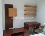 thumbnail-apartment-sudirman-mansion-2-bedroom-furnished-with-private-lift-3