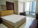 thumbnail-apartment-sudirman-mansion-2-bedroom-furnished-with-private-lift-0