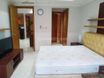 thumbnail-apartment-sudirman-mansion-2-bedroom-furnished-with-private-lift-1