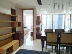 thumbnail-apartment-sudirman-mansion-2-bedroom-furnished-with-private-lift-6