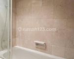 thumbnail-apartment-sudirman-mansion-2-bedroom-furnished-with-private-lift-8