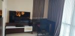 thumbnail-apartemen-st-moritz-puri-indah-ambassador-134m-8