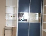 thumbnail-apartemen-st-moritz-puri-indah-ambassador-134m-3