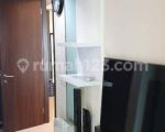 thumbnail-apartemen-st-moritz-puri-indah-ambassador-134m-4