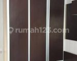 thumbnail-apartemen-st-moritz-puri-indah-ambassador-134m-2