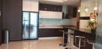 thumbnail-apartemen-st-moritz-puri-indah-ambassador-134m-5