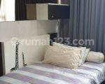 thumbnail-apartemen-st-moritz-puri-indah-ambassador-134m-6