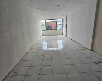 DISEWA RUKO PERLU RENOVASI COCOK USAHA RADIO DALAM RAYA KEBAYORAN BARU