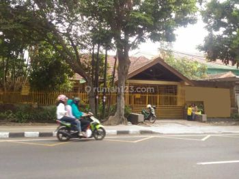 Rumah Bagus 6 Kamar di Blimbing Malang Gmk01231