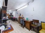 thumbnail-rumah-bagus-6-kamar-di-blimbing-malang-gmk01231-9