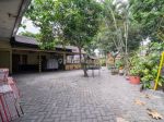 thumbnail-rumah-bagus-6-kamar-di-blimbing-malang-gmk01231-4