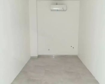 Disewakan Ruko Siap Pakai di Sayap Riau Tengah Kota Bandung