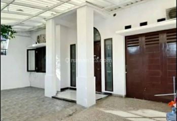 Disewa Rumah bisa  Kantor di Duren Tiga Pancoran Jakarta Selatan
