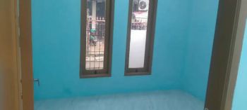 Jual Rumah Murah 1 Lantai