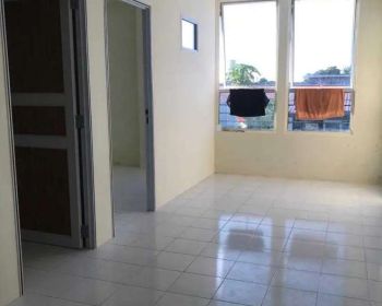 Dijual Ruko City Garden - Batam Center