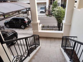 GADING GRANDE KELAPA GADING FURNISHED HUB 0817782111