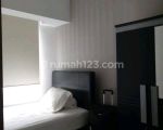 thumbnail-apartemen-furnish-waterplace-surabaya-dekat-mall-liea101-5