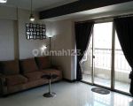 thumbnail-apartemen-furnish-waterplace-surabaya-dekat-mall-liea101-2