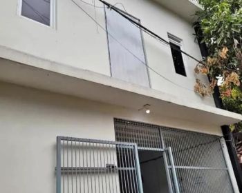 kos 22 kamar dkt Polban Sarijadi bandung