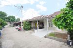 thumbnail-rumah-strategis-7-menit-ke-gerbang-tol-burangkeng-harga-all-in-j-15998-0