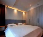 thumbnail-disewa-murah-cepat-apartment-st-moritz-di-cbd-jakarta-barat-6